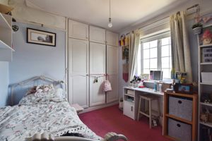 Photo 23- click for photo gallery